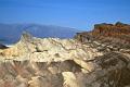 16-Death Valley 0010